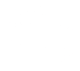 S&iacute;mbolo da UTAD